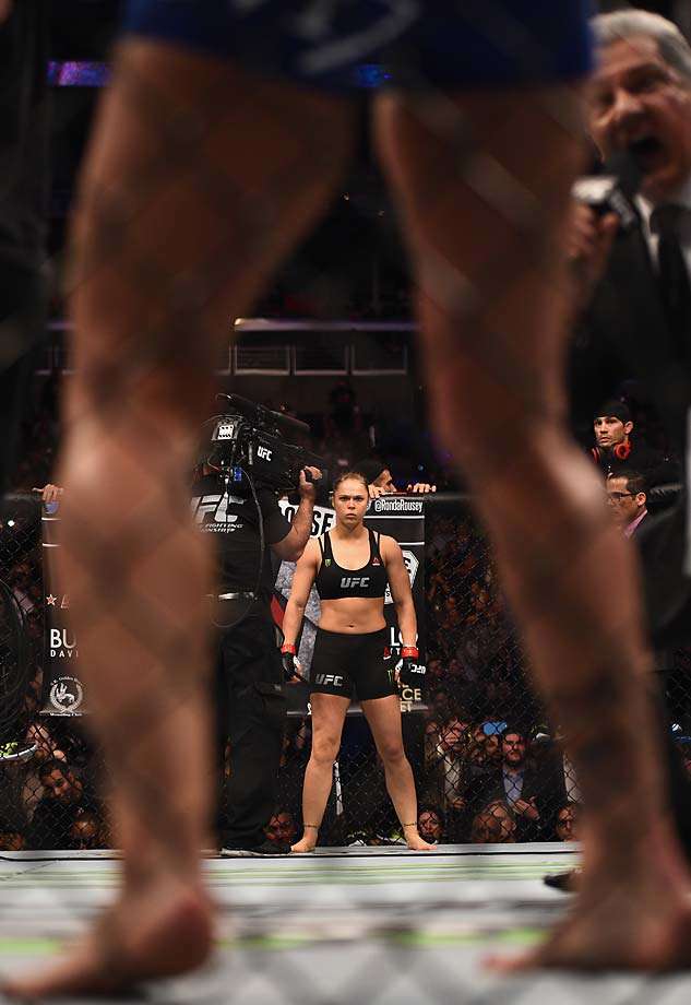 Ronda-Rousey-43.jpg